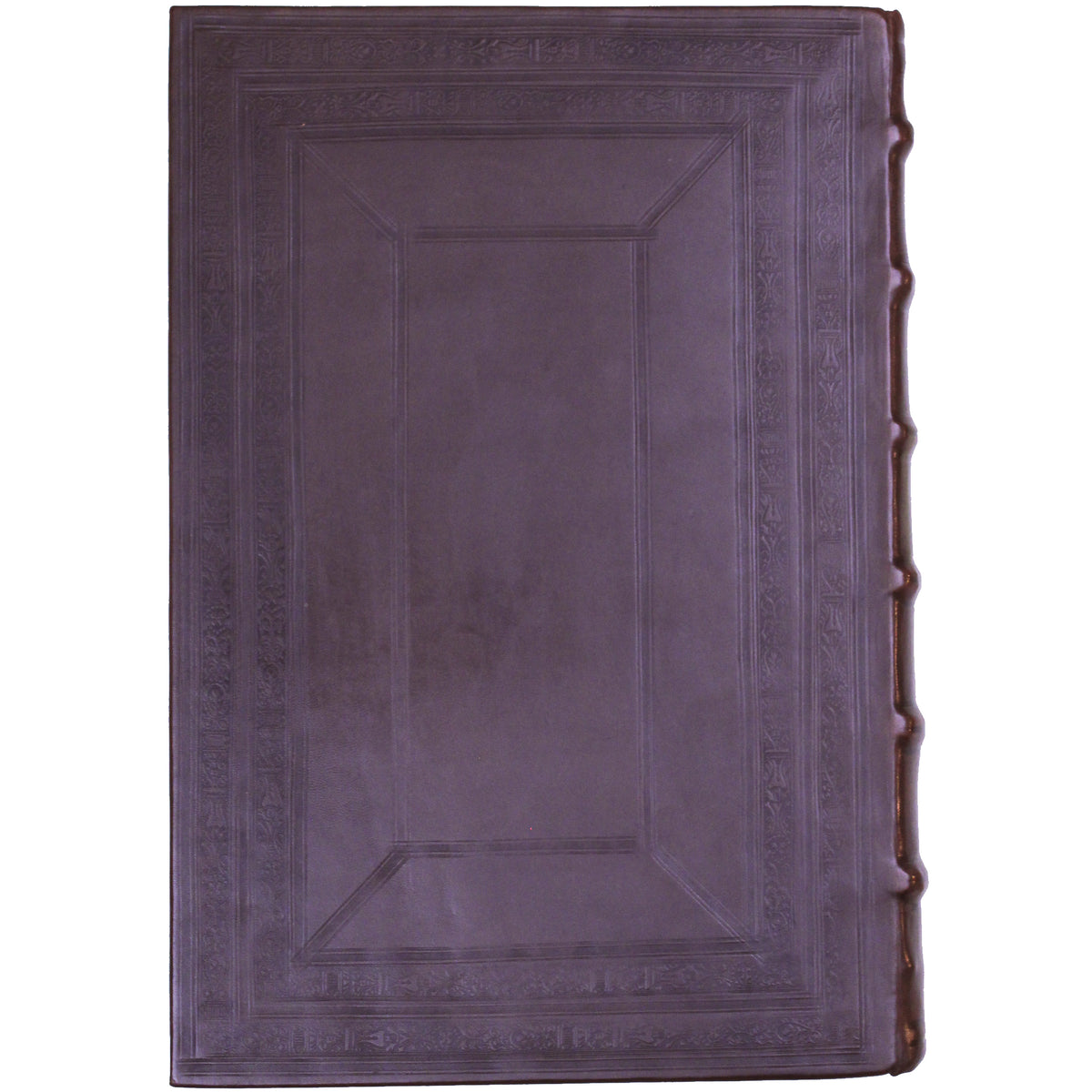 Froben edition of Ficino's Plato
