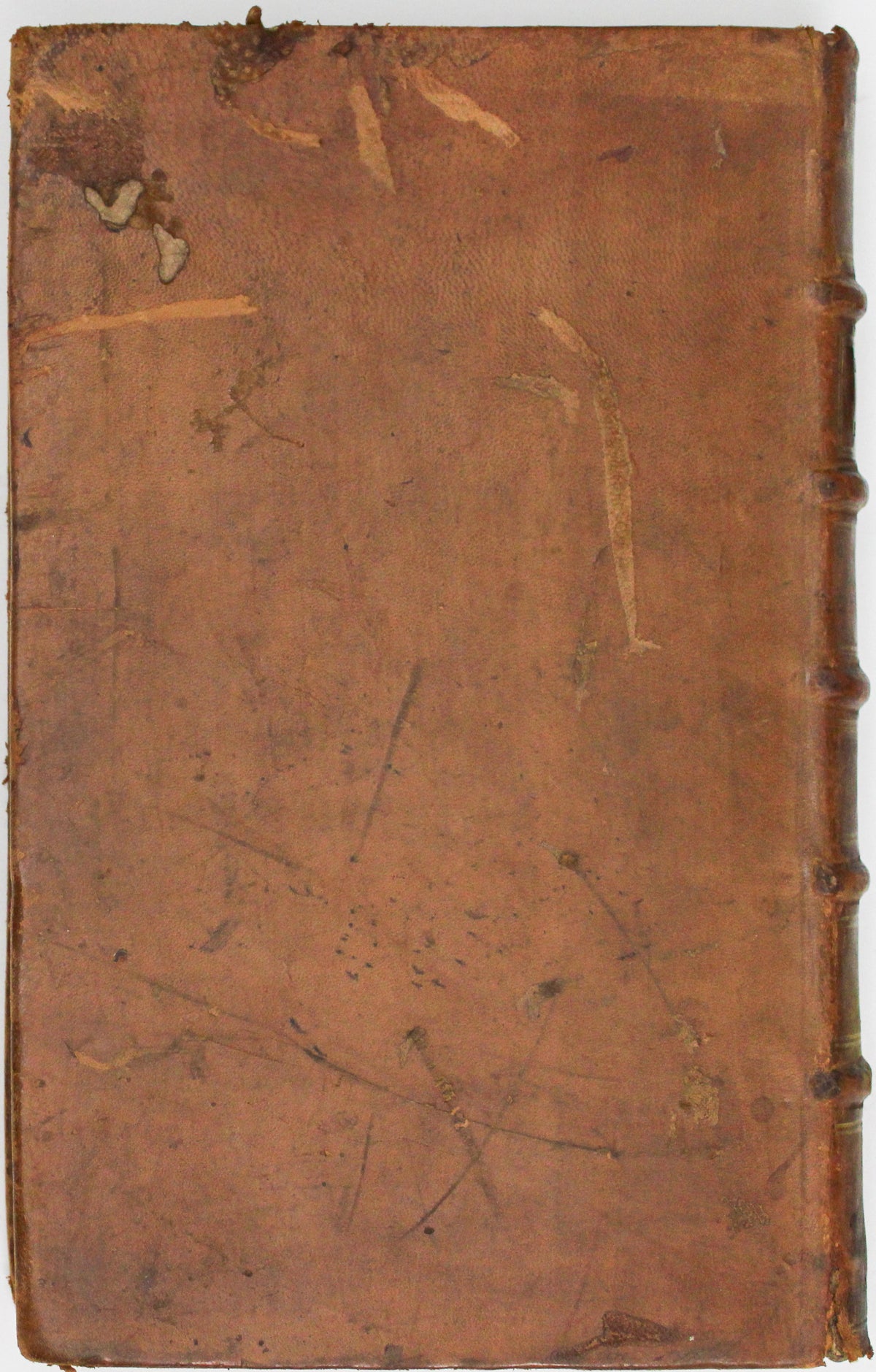 First Bilingual Edition of Photios' Myriobiblon