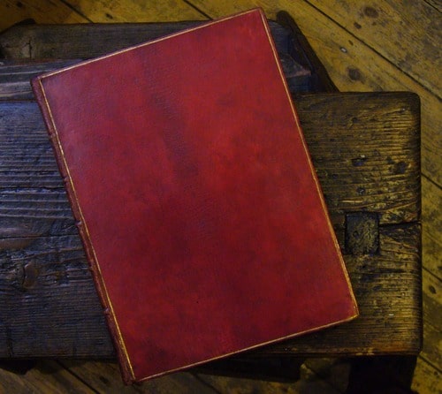 A bibliophile's Theocritus