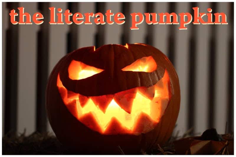 Scholarly Scares: A Jamesian Salute