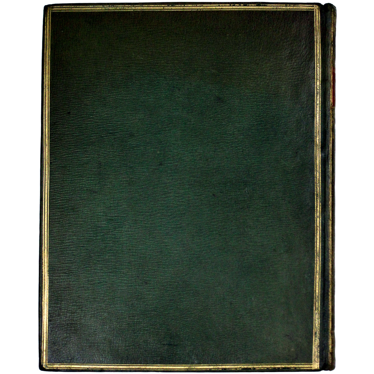 Cardonnel's Antiquities of Scotland