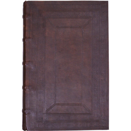 First critical edition' of Arrian's history of Alexander the Great
