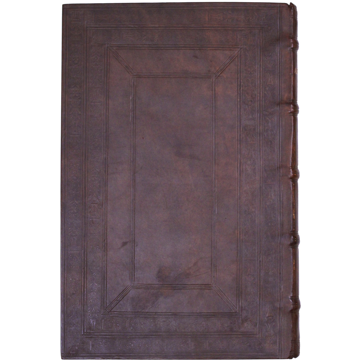 First critical edition' of Arrian's history of Alexander the Great