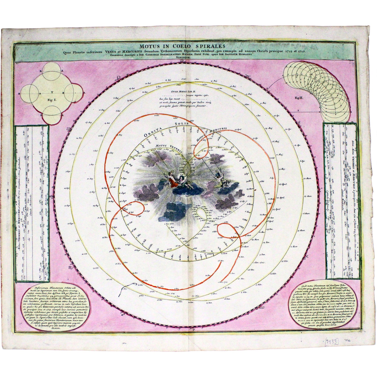 Bryars & Bryars original antique maps, books and prints London
