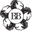 Bryars & Bryars logo