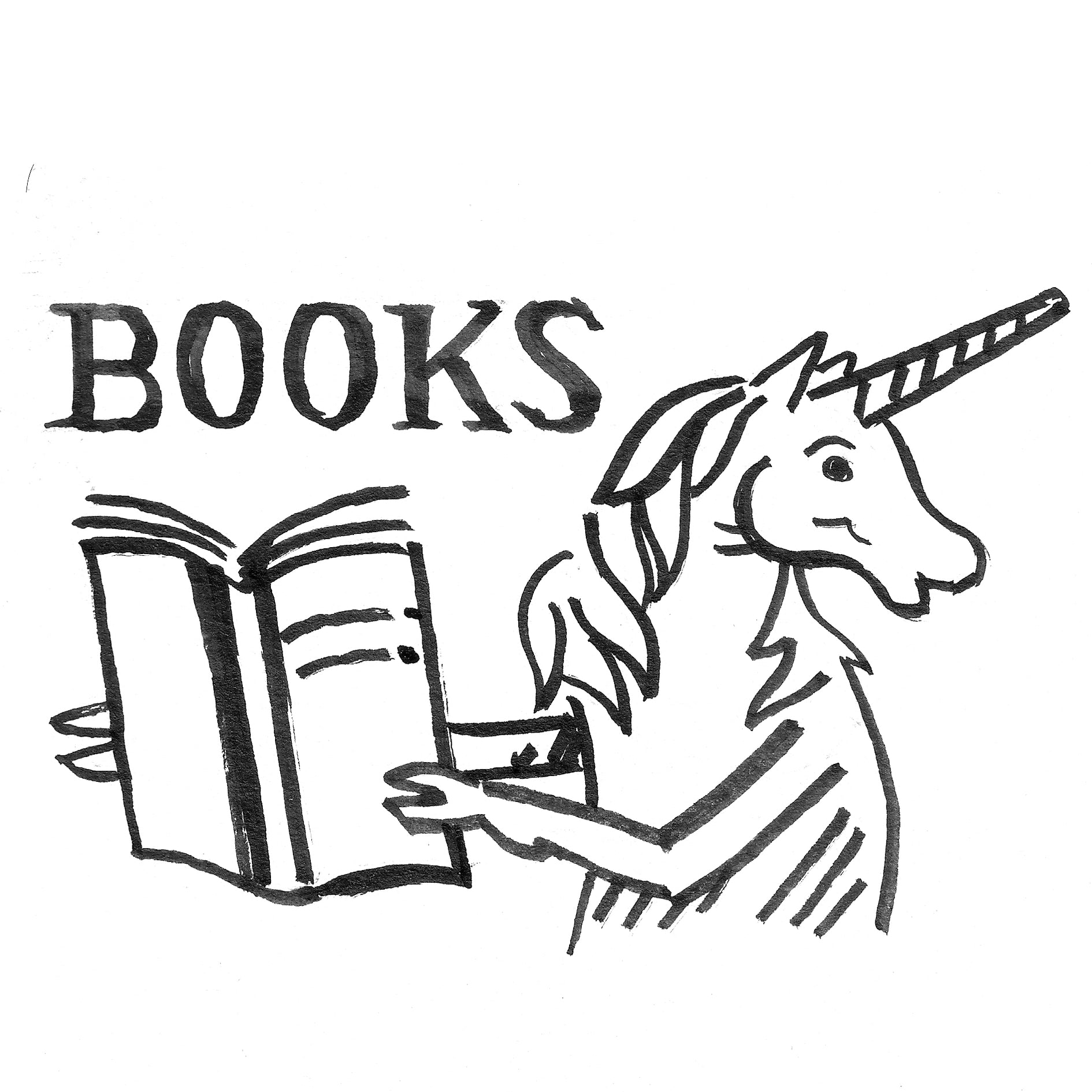 Bryars & Bryars original antique maps, books and prints London
