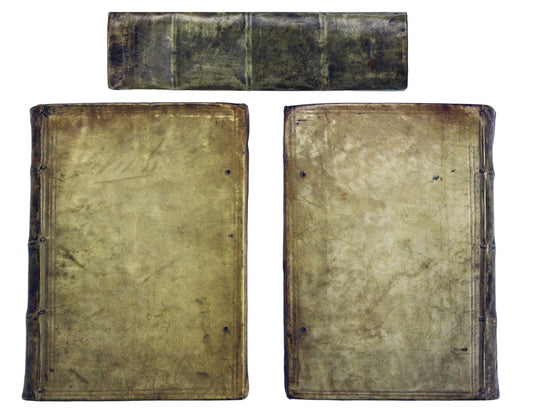 Godefroy’s Compilation of Latin Grammarians