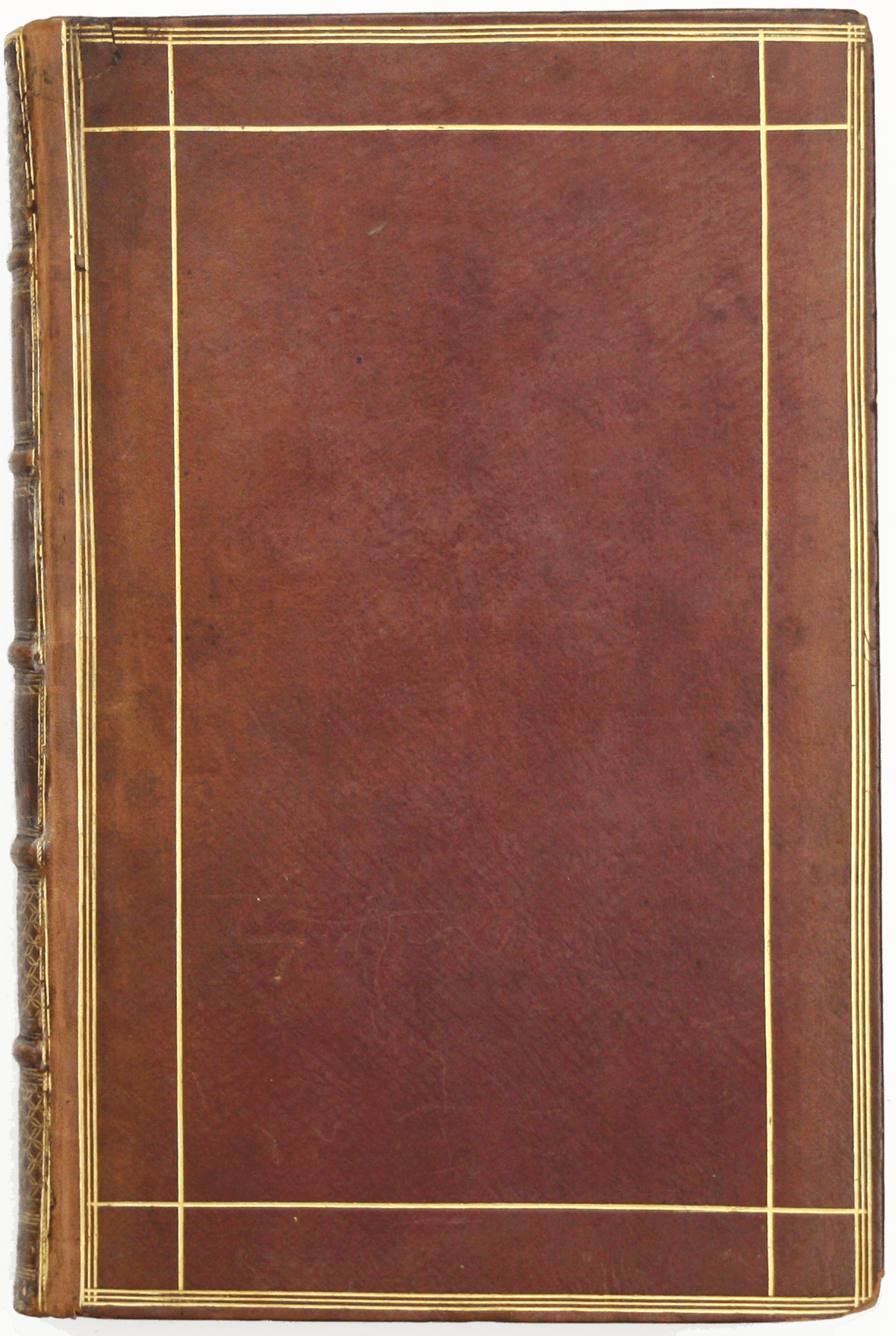 The Works of Edmund Spenser: Todd’s Edition