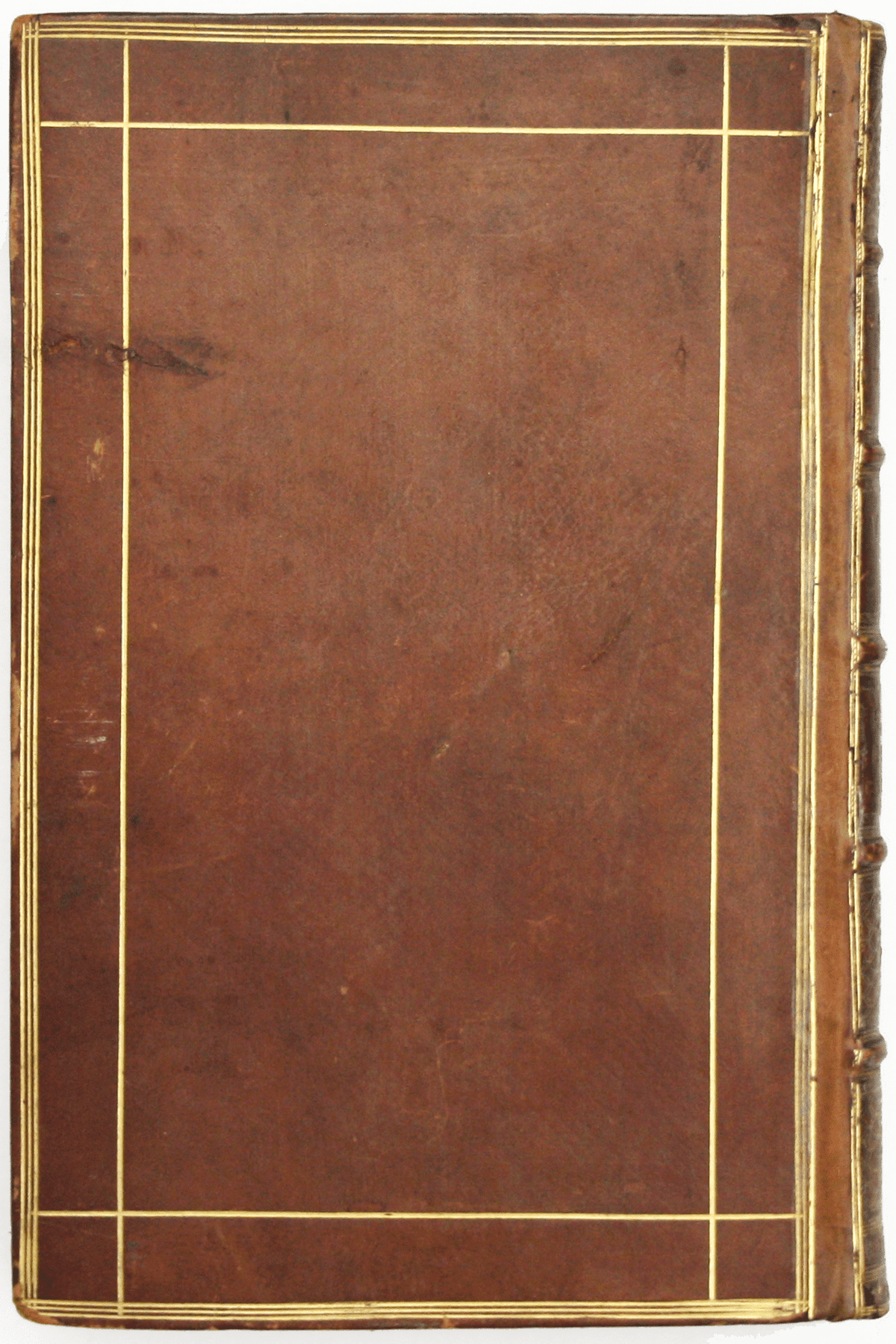 The Works of Edmund Spenser: Todd’s Edition