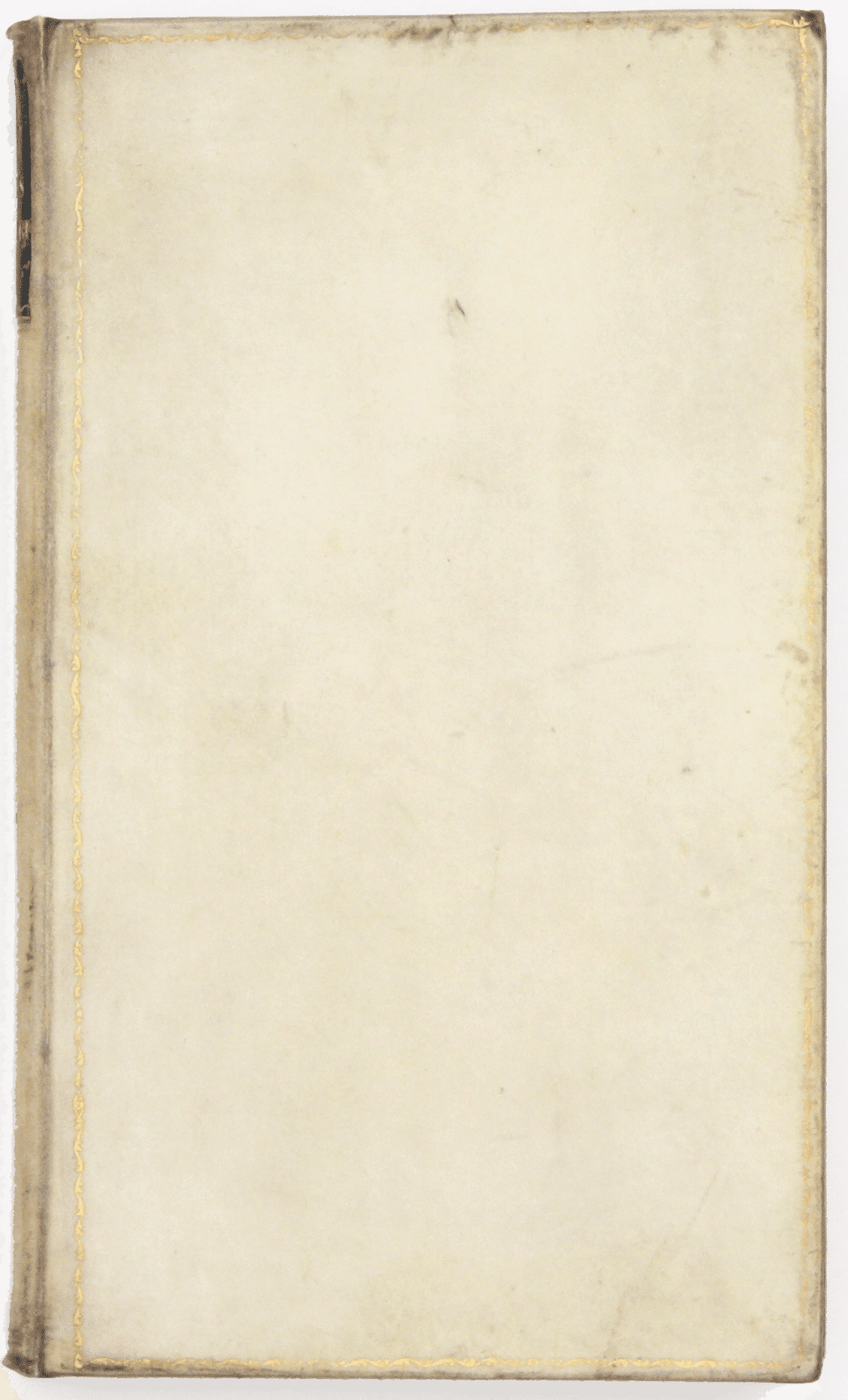 Wernsdorf’s Minor Latin Poets
