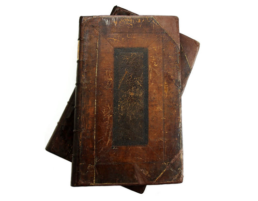 Wood’s Biographical Dictionary of Oxford Alumni
