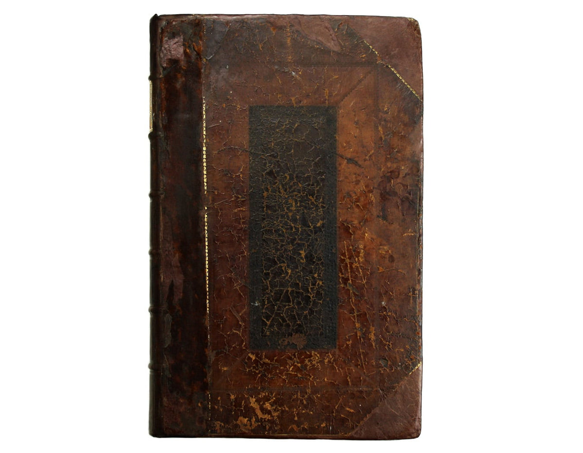Wood’s Biographical Dictionary of Oxford Alumni
