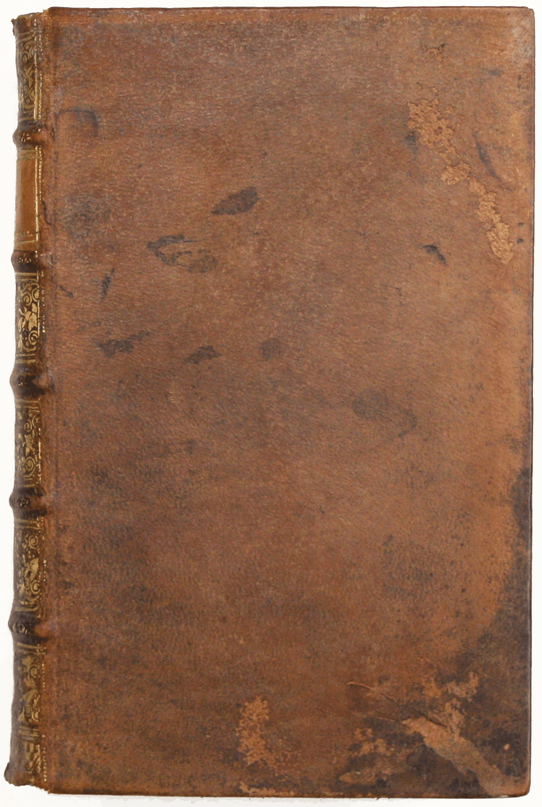 Velleius Paterculus: Burman’s Edition