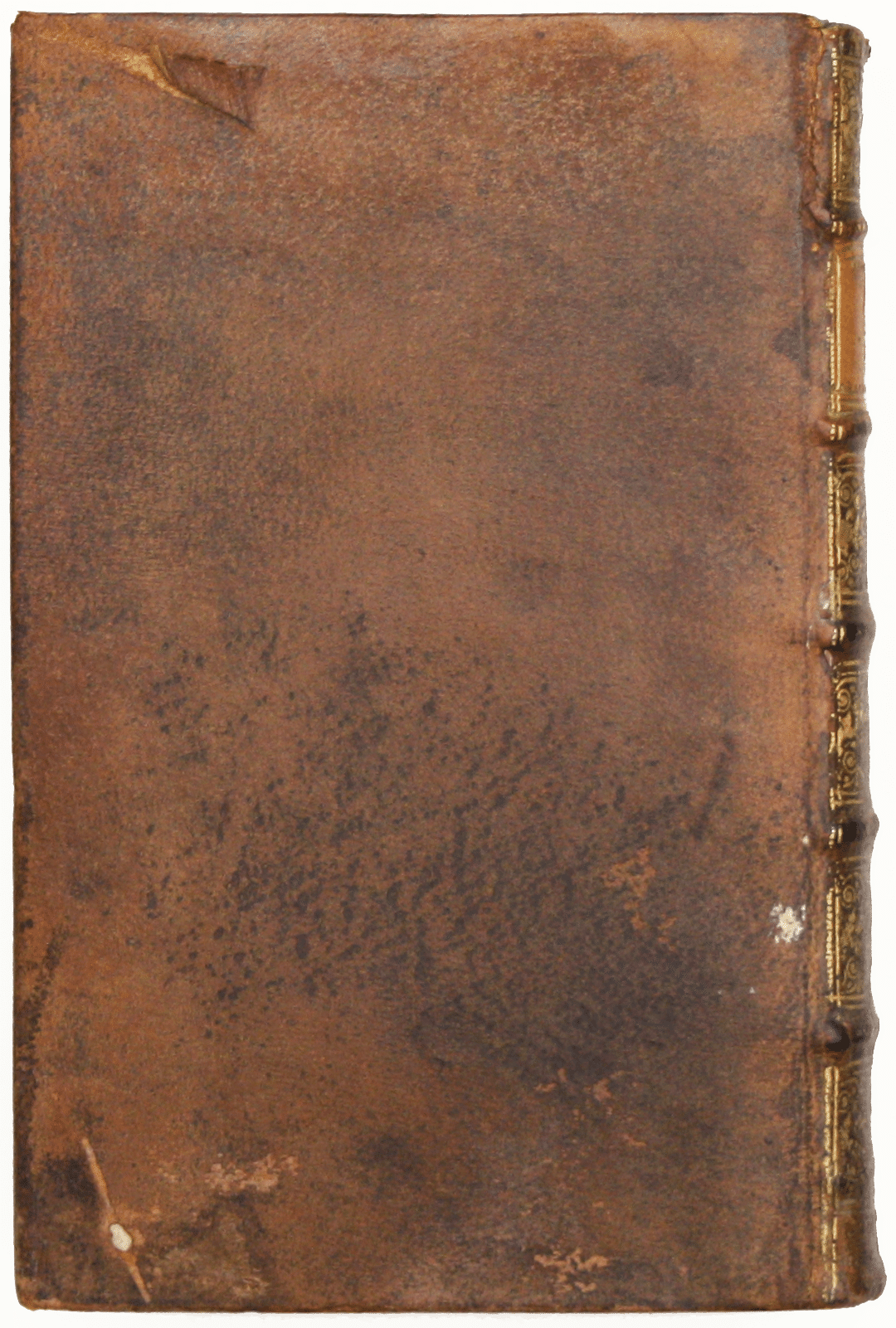 Velleius Paterculus: Burman’s Edition
