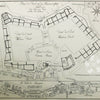 Von Wiebeking’s Plan of St Katharine Docks