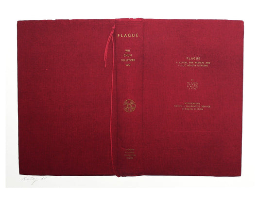 Plague