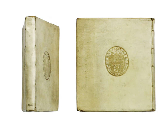 Noted Neoplatonists