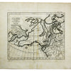 Admiral de Fonte & the Northwest Passage