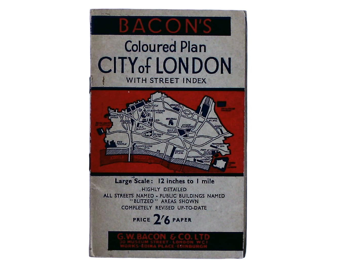 8537_1200x933.jpg?v=1628603191