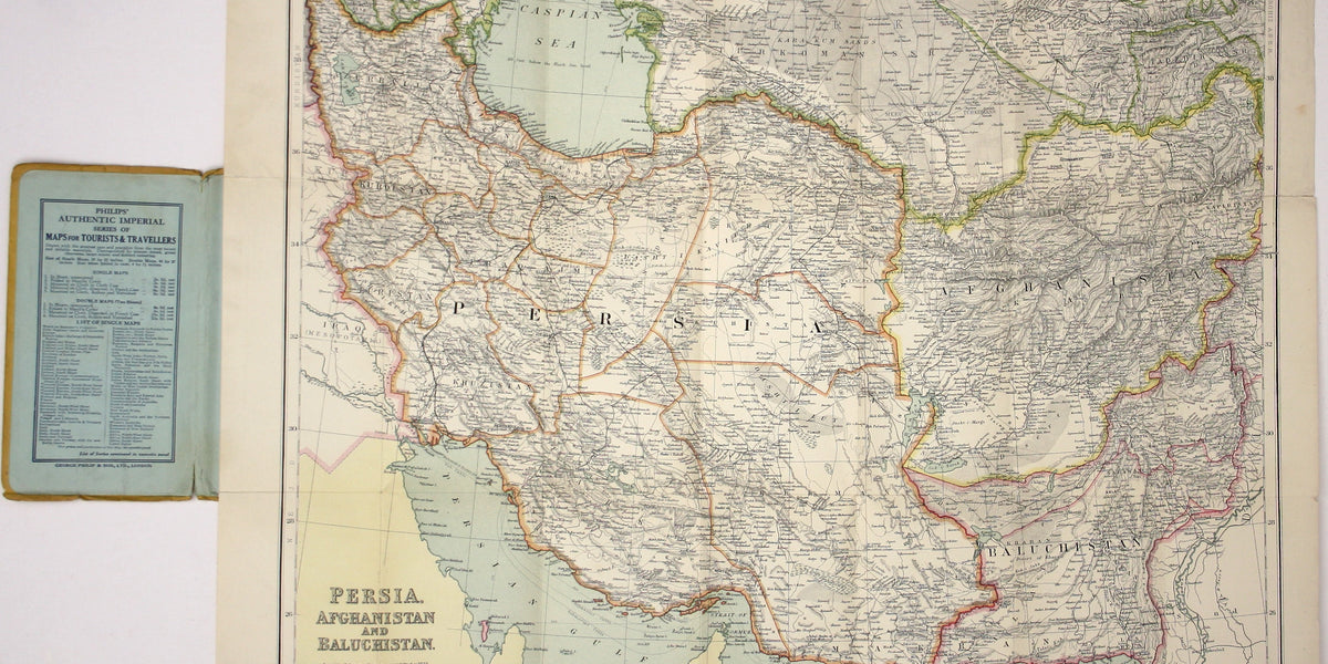 9228_1200x600_crop_center.jpg?