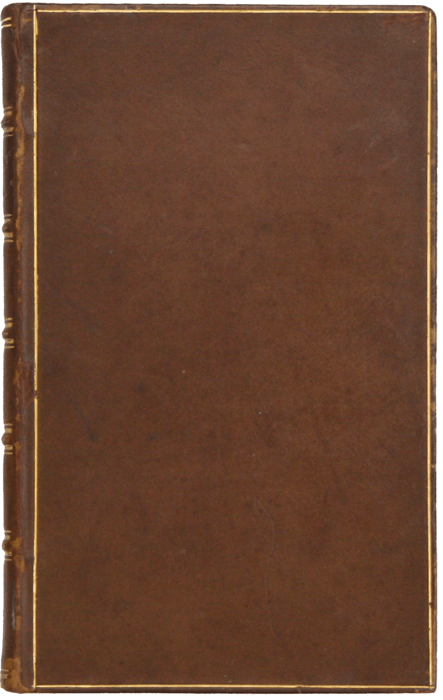 Rogers’ Human Life: A Poem