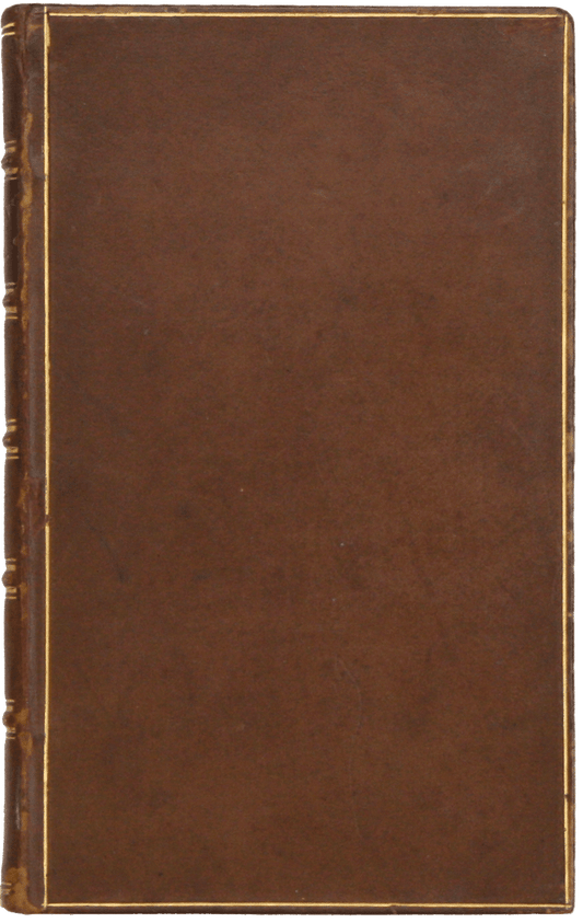 Rogers’ Human Life: A Poem