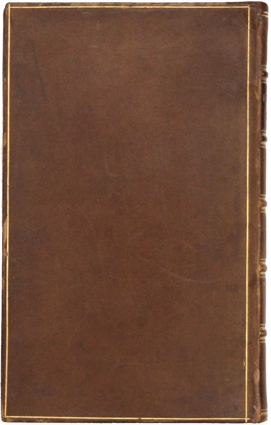 Rogers’ Human Life: A Poem