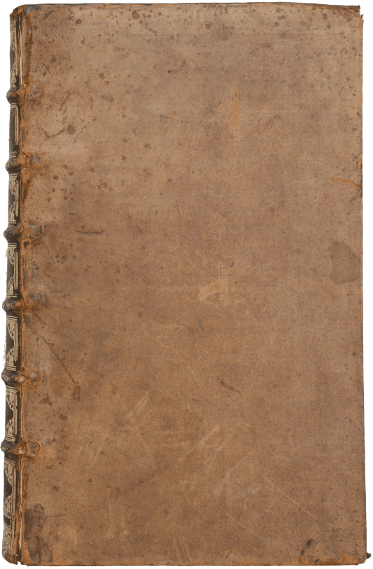 Stephanus of Byzantium’s Geographical Dictionary