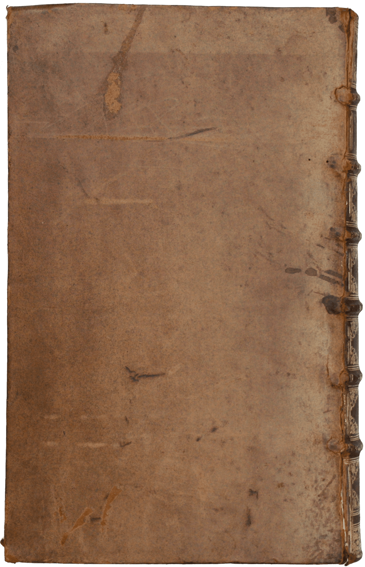 Stephanus of Byzantium’s Geographical Dictionary