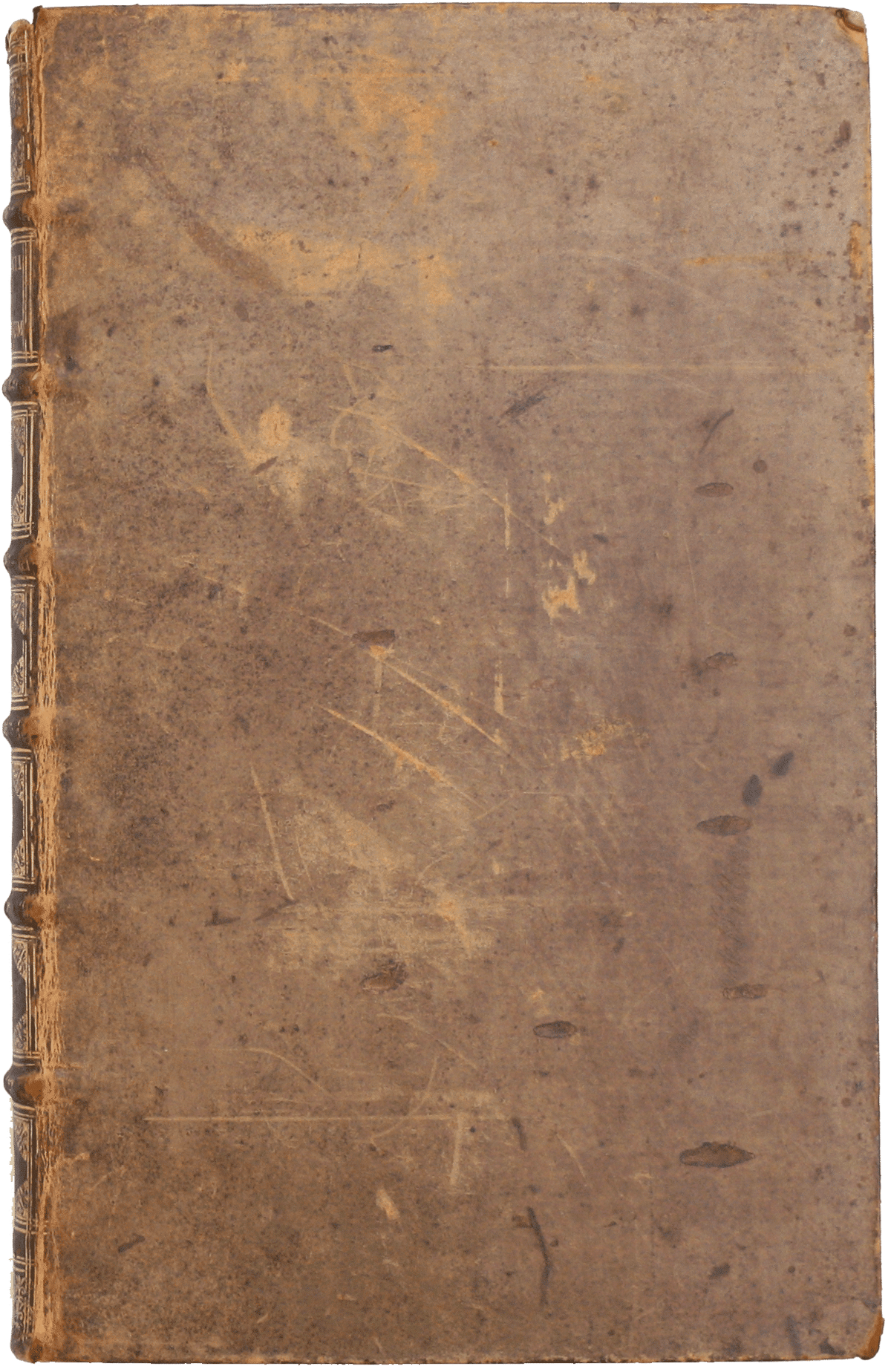Stephanus of Byzantium’s Geographical Dictionary
