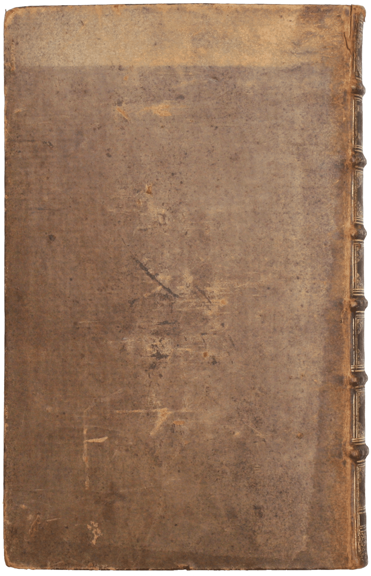 Stephanus of Byzantium’s Geographical Dictionary