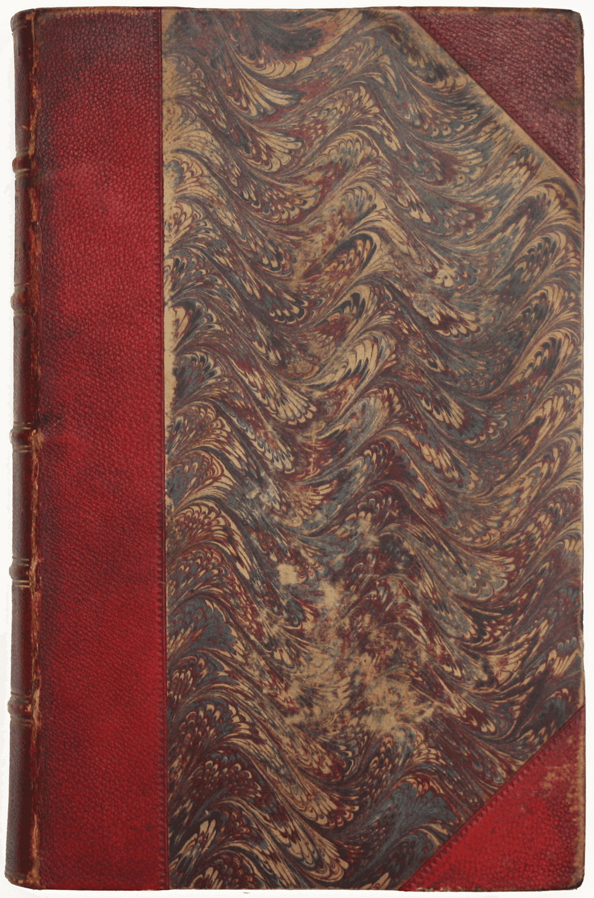 Thomson’s Chronicles of London Bridge