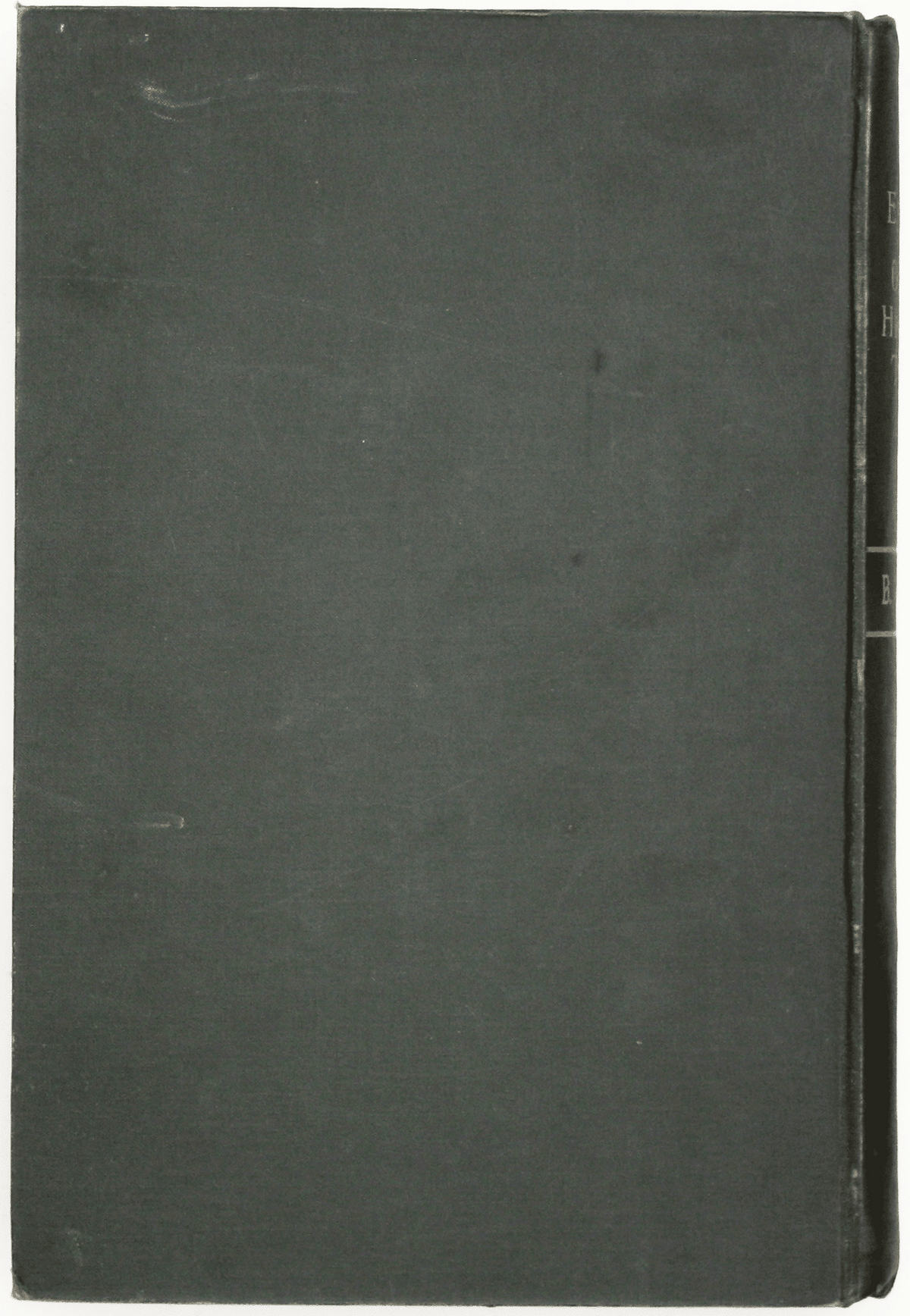 Winstone’s History of the Epping & Ongar Highway Trust