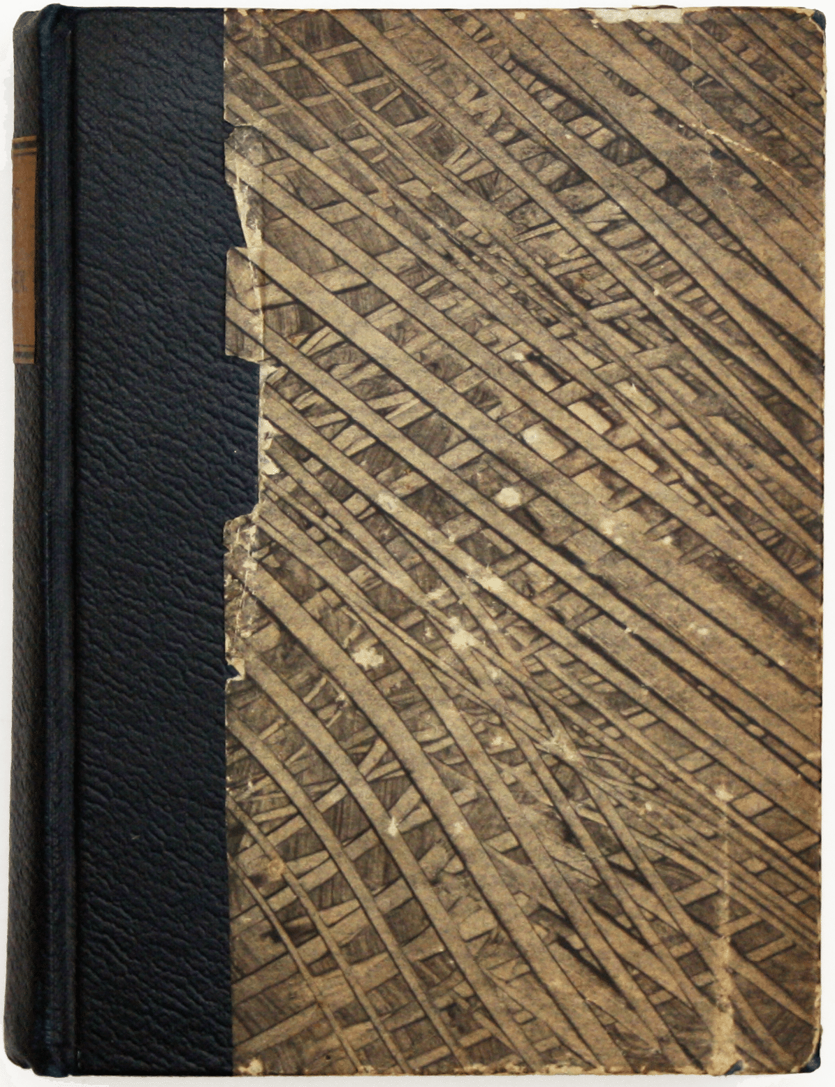 Krieg und Frieden: A Collection of Inscribed Pamphlets assembled by Rudolph Kommer