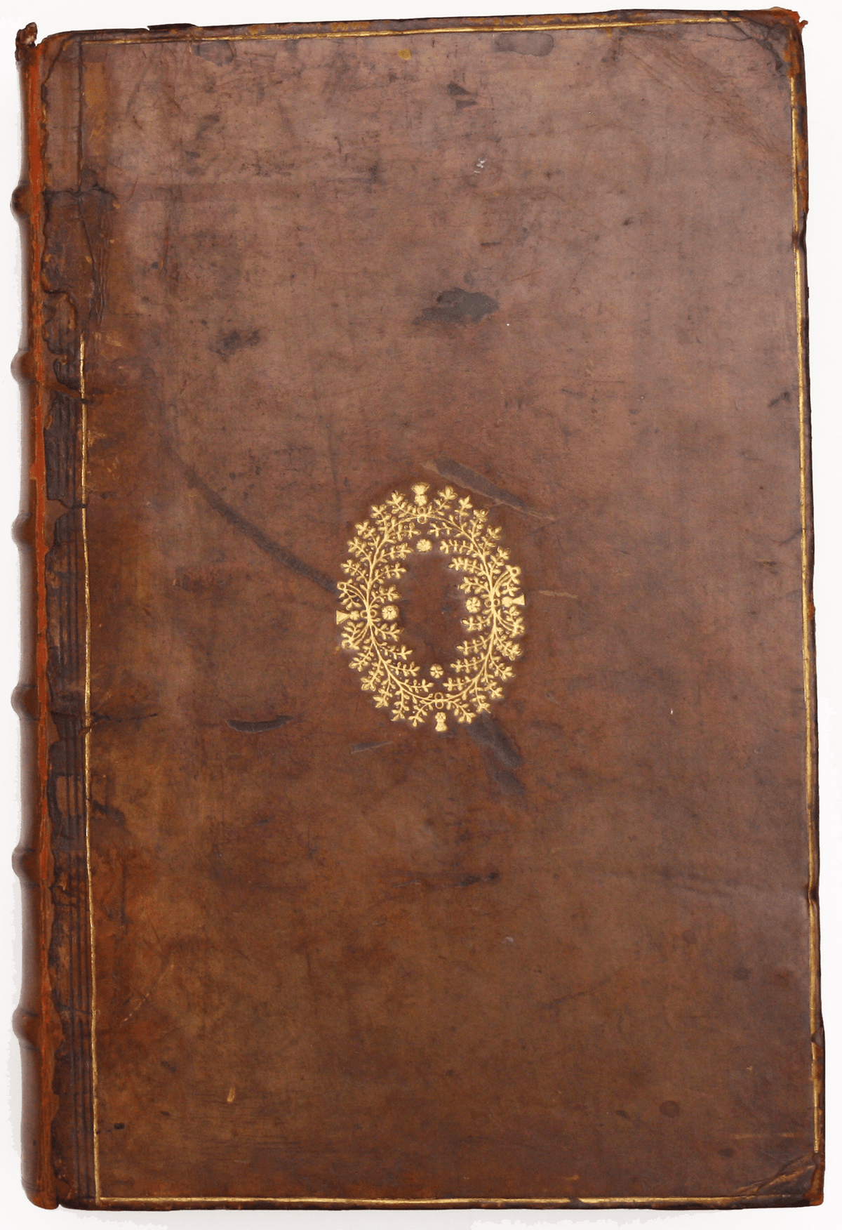 Morel’s Demosthenes