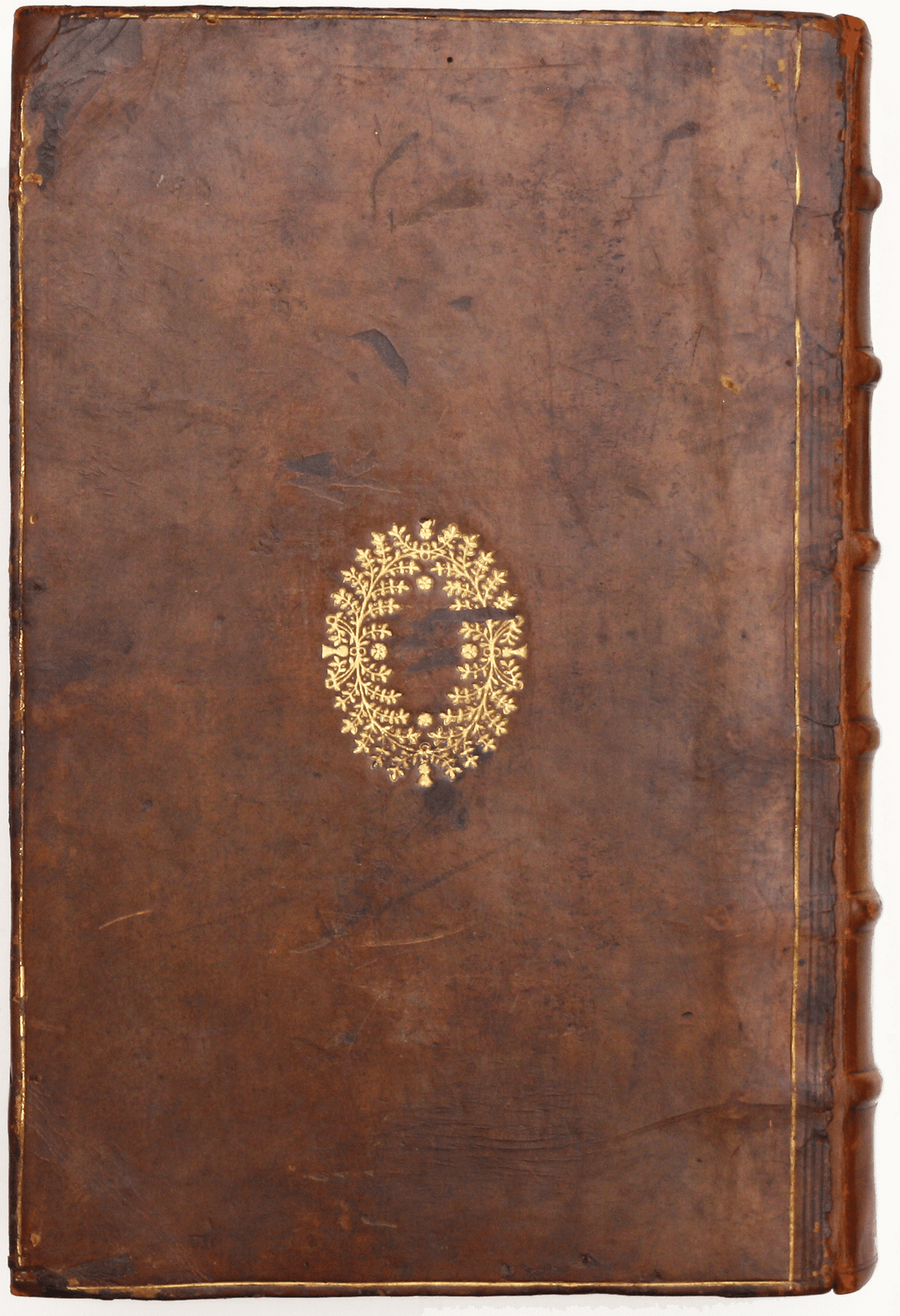 Morel’s Demosthenes