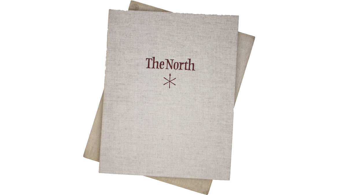The North