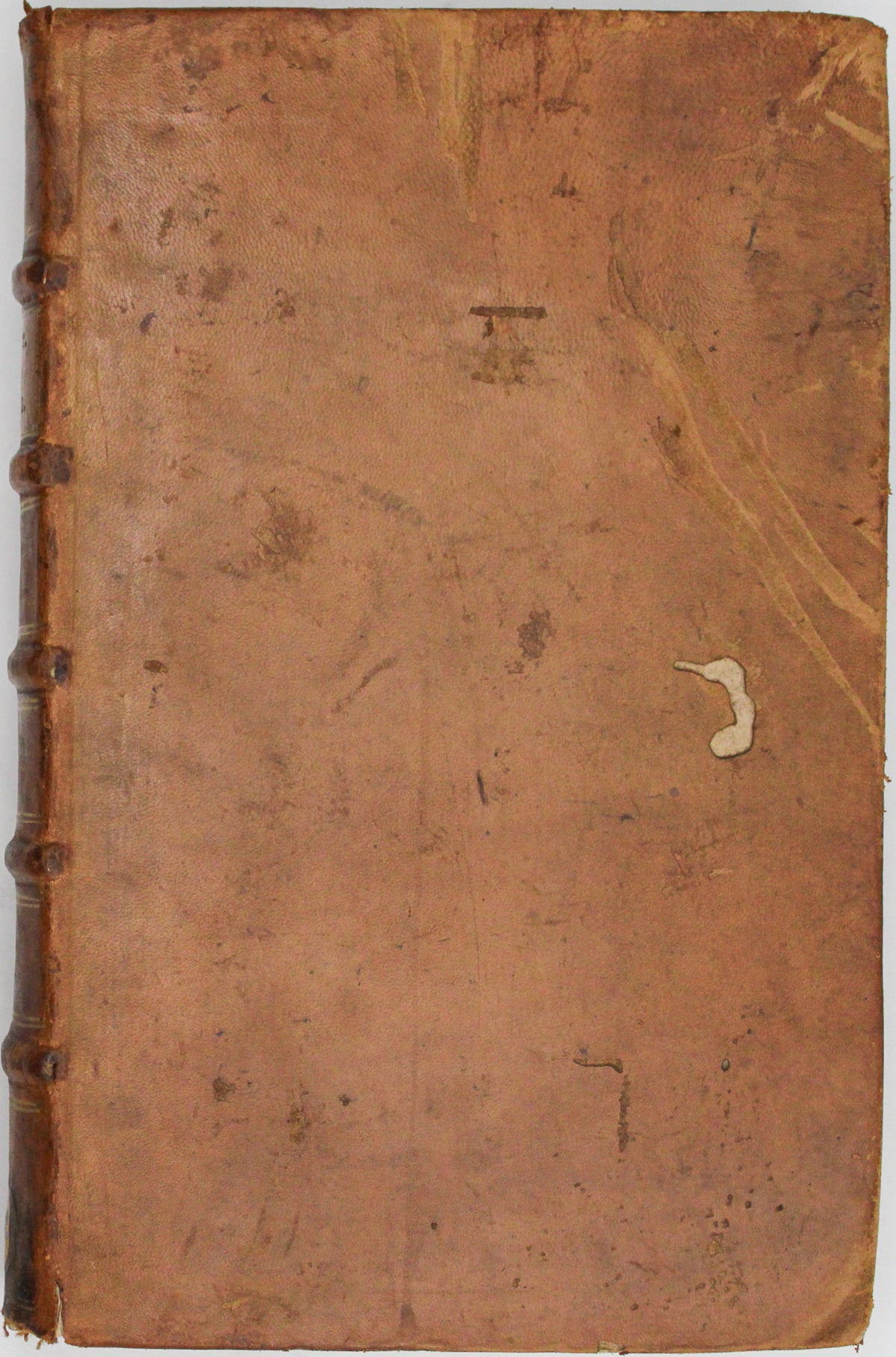 First Bilingual Edition of Photios' Myriobiblon